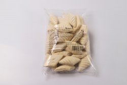 Fornetti mini cu caise image