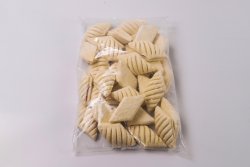 Fornetti mini cu vișine image