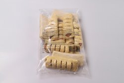 XL HOT DOG x 10 buc. image