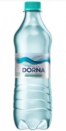 Apă Plata  image