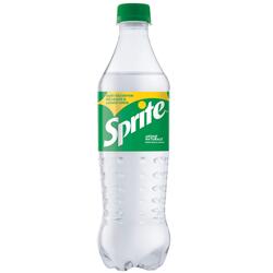 Sprite image