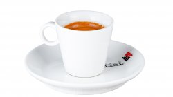 Espresso Machiatto                       image