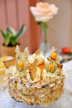 Tort carrot-cake-intreg image