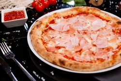 30% reducere: Prosciutto cotto image