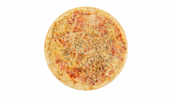 Pizza  Margherita 30 cm image