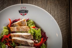 Insalata Di Polo image