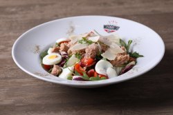 Insalatona image