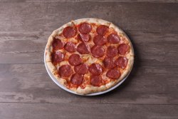 Salame image