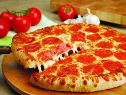 30% reducere: Pizza Ascoli Piceno image