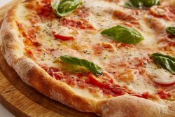 30% reducere: Pizza Agrigento image