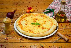 Margheritta 50 cm image
