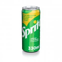Sprite doză image