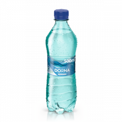 Dorna apa minerala image