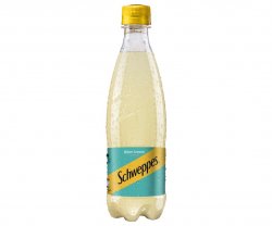 Schweppes image