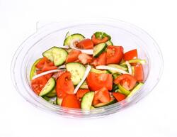 Salată de vară image