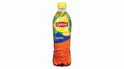 Lipton Lamaie. image