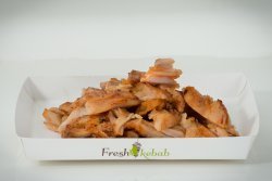 Carne pui image
