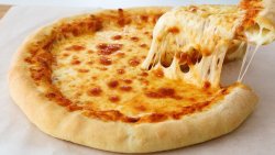 30% reducere: Pizza Philadelphia image