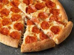 30% reducere: Pizza Focsani image