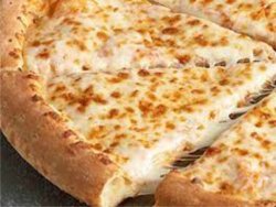 30% reducere: Pizza Arad image