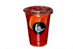 Limo Fructe de padure image