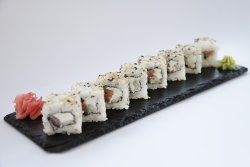 Kunsei roll image