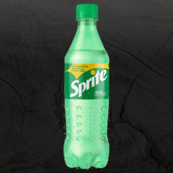 Sprite - 0.5 l (OFERTA 1 + 1) image