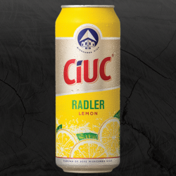 Ciuc Radler (OFERTA 1 + 1) image