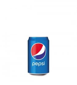 Pepsi doza image