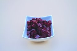 30% reducere: Salată de sfeclă roșie image