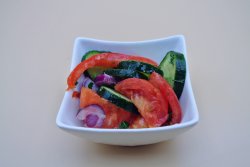30% reducere: Salată vară image