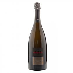 Prosecco Bortoloti Valdobbiadene  image