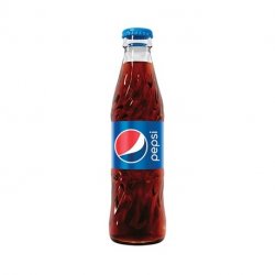 Pepsi 0.25 l image