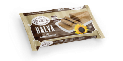 Halva Feleacul 200g