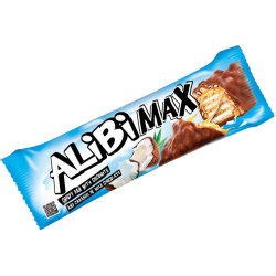 Dulciuri & Biscuiți