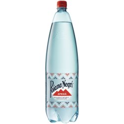 Apă Poiana Negri Aprigă 2l