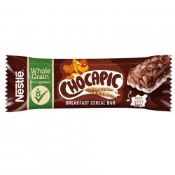 Baton Cereale Chocapic 25g