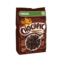 Cereale Chocapic 250g