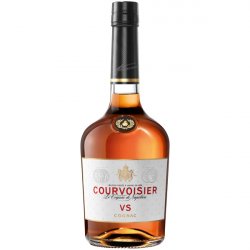 Cognac Courvoisier VS 700ml