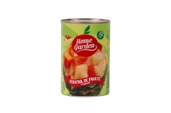 Home Garden Compot Cocktail 250g