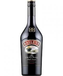 Lichior Baileys Irish Cream 700ml