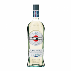 Martini Bianco 1l