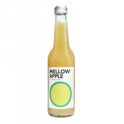 Mellow Apple 330ml
