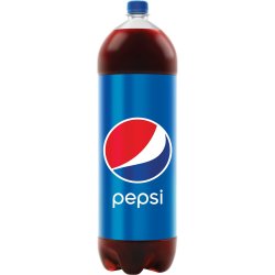 Pepsi Clasic 2,5l