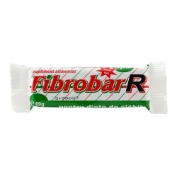 Redis Fibrobar R 60g