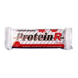 Redis Protein R Baton Proteic 60g