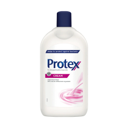 Săpun Lichid Antibacterian Protex Cream 750ml