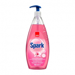 Sano Spark Detergent Vase Migdale 700ml
