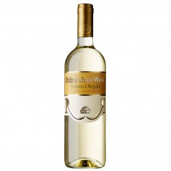 Vin Schwaben Wein Fetească Regală 750ml