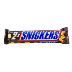 Snickers Duo 75g